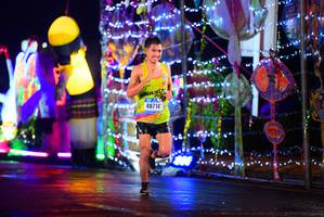 BIB: 40714
                            <button type="button" onclick="openModal(16501747)" class="btn btn-primary btn-sm float-right btn-popup" data-toggle="modal" data-target=".modal-high-quality">
                        <i class="fas fa-shopping-cart"></i> Add to Cart
                    </button>
                                            <button type="button" onclick="isThisMe(16501747, true)" class="btn btn-success btn-sm float-right btn-popup btn-isme hidden" data-toggle="tooltip" data-placement="bottom" title="นี่คือรูปของคุณใช่ไหม คลิกที่นี่เพื่อเอาเข้าอัลบั้ม">
                        <i class="fas fa-plus"></i> Add to album
                    </button>
                    <button type="button" onclick="isThisMe(16501747, false)" class="btn btn-warning btn-sm float-right btn-popup btn-isnotme hidden">
                        <i class="fas fa-ban"></i> Remove from album
                    </button>