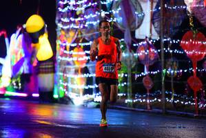 BIB: 4059
                            <button type="button" onclick="openModal(16499819)" class="btn btn-primary btn-sm float-right btn-popup" data-toggle="modal" data-target=".modal-high-quality">
                        <i class="fas fa-shopping-cart"></i> Add to Cart
                    </button>
                                            <button type="button" onclick="isThisMe(16499819, true)" class="btn btn-success btn-sm float-right btn-popup btn-isme hidden" data-toggle="tooltip" data-placement="bottom" title="นี่คือรูปของคุณใช่ไหม คลิกที่นี่เพื่อเอาเข้าอัลบั้ม">
                        <i class="fas fa-plus"></i> Add to album
                    </button>
                    <button type="button" onclick="isThisMe(16499819, false)" class="btn btn-warning btn-sm float-right btn-popup btn-isnotme hidden">
                        <i class="fas fa-ban"></i> Remove from album
                    </button>