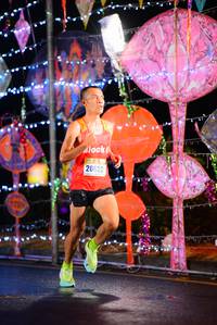 BIB: 20622
                            <button type="button" onclick="openModal(16526777)" class="btn btn-primary btn-sm float-right btn-popup" data-toggle="modal" data-target=".modal-high-quality">
                        <i class="fas fa-shopping-cart"></i> Add to Cart
                    </button>
                                            <button type="button" onclick="isThisMe(16526777, true)" class="btn btn-success btn-sm float-right btn-popup btn-isme hidden" data-toggle="tooltip" data-placement="bottom" title="นี่คือรูปของคุณใช่ไหม คลิกที่นี่เพื่อเอาเข้าอัลบั้ม">
                        <i class="fas fa-plus"></i> Add to album
                    </button>
                    <button type="button" onclick="isThisMe(16526777, false)" class="btn btn-warning btn-sm float-right btn-popup btn-isnotme hidden">
                        <i class="fas fa-ban"></i> Remove from album
                    </button>