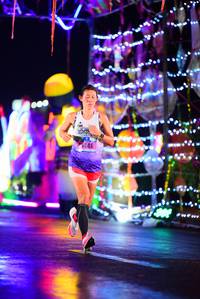 BIB: 446
                            <button type="button" onclick="openModal(16506029)" class="btn btn-primary btn-sm float-right btn-popup" data-toggle="modal" data-target=".modal-high-quality">
                        <i class="fas fa-shopping-cart"></i> Add to Cart
                    </button>
                                            <button type="button" onclick="isThisMe(16506029, true)" class="btn btn-success btn-sm float-right btn-popup btn-isme hidden" data-toggle="tooltip" data-placement="bottom" title="นี่คือรูปของคุณใช่ไหม คลิกที่นี่เพื่อเอาเข้าอัลบั้ม">
                        <i class="fas fa-plus"></i> Add to album
                    </button>
                    <button type="button" onclick="isThisMe(16506029, false)" class="btn btn-warning btn-sm float-right btn-popup btn-isnotme hidden">
                        <i class="fas fa-ban"></i> Remove from album
                    </button>