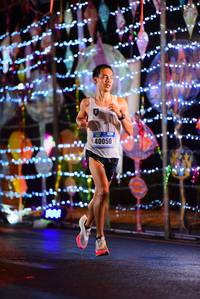 BIB: 40050
                            <button type="button" onclick="openModal(16506487)" class="btn btn-primary btn-sm float-right btn-popup" data-toggle="modal" data-target=".modal-high-quality">
                        <i class="fas fa-shopping-cart"></i> Add to Cart
                    </button>
                                            <button type="button" onclick="isThisMe(16506487, true)" class="btn btn-success btn-sm float-right btn-popup btn-isme hidden" data-toggle="tooltip" data-placement="bottom" title="นี่คือรูปของคุณใช่ไหม คลิกที่นี่เพื่อเอาเข้าอัลบั้ม">
                        <i class="fas fa-plus"></i> Add to album
                    </button>
                    <button type="button" onclick="isThisMe(16506487, false)" class="btn btn-warning btn-sm float-right btn-popup btn-isnotme hidden">
                        <i class="fas fa-ban"></i> Remove from album
                    </button>