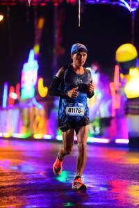 BIB: 41176
                            <button type="button" onclick="openModal(16517508)" class="btn btn-primary btn-sm float-right btn-popup" data-toggle="modal" data-target=".modal-high-quality">
                        <i class="fas fa-shopping-cart"></i> Add to Cart
                    </button>
                                            <button type="button" onclick="isThisMe(16517508, true)" class="btn btn-success btn-sm float-right btn-popup btn-isme hidden" data-toggle="tooltip" data-placement="bottom" title="นี่คือรูปของคุณใช่ไหม คลิกที่นี่เพื่อเอาเข้าอัลบั้ม">
                        <i class="fas fa-plus"></i> Add to album
                    </button>
                    <button type="button" onclick="isThisMe(16517508, false)" class="btn btn-warning btn-sm float-right btn-popup btn-isnotme hidden">
                        <i class="fas fa-ban"></i> Remove from album
                    </button>