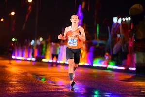 BIB: 40452
                            <button type="button" onclick="openModal(16505277)" class="btn btn-primary btn-sm float-right btn-popup" data-toggle="modal" data-target=".modal-high-quality">
                        <i class="fas fa-shopping-cart"></i> Add to Cart
                    </button>
                                            <button type="button" onclick="isThisMe(16505277, true)" class="btn btn-success btn-sm float-right btn-popup btn-isme hidden" data-toggle="tooltip" data-placement="bottom" title="นี่คือรูปของคุณใช่ไหม คลิกที่นี่เพื่อเอาเข้าอัลบั้ม">
                        <i class="fas fa-plus"></i> Add to album
                    </button>
                    <button type="button" onclick="isThisMe(16505277, false)" class="btn btn-warning btn-sm float-right btn-popup btn-isnotme hidden">
                        <i class="fas fa-ban"></i> Remove from album
                    </button>