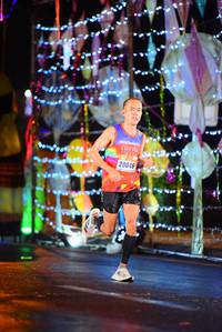 BIB: 20046
                            <button type="button" onclick="openModal(16522868)" class="btn btn-primary btn-sm float-right btn-popup" data-toggle="modal" data-target=".modal-high-quality">
                        <i class="fas fa-shopping-cart"></i> Add to Cart
                    </button>
                                            <button type="button" onclick="isThisMe(16522868, true)" class="btn btn-success btn-sm float-right btn-popup btn-isme hidden" data-toggle="tooltip" data-placement="bottom" title="นี่คือรูปของคุณใช่ไหม คลิกที่นี่เพื่อเอาเข้าอัลบั้ม">
                        <i class="fas fa-plus"></i> Add to album
                    </button>
                    <button type="button" onclick="isThisMe(16522868, false)" class="btn btn-warning btn-sm float-right btn-popup btn-isnotme hidden">
                        <i class="fas fa-ban"></i> Remove from album
                    </button>