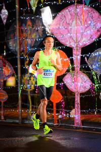 BIB: 43220
                            <button type="button" onclick="openModal(16511541)" class="btn btn-primary btn-sm float-right btn-popup" data-toggle="modal" data-target=".modal-high-quality">
                        <i class="fas fa-shopping-cart"></i> Add to Cart
                    </button>
                                            <button type="button" onclick="isThisMe(16511541, true)" class="btn btn-success btn-sm float-right btn-popup btn-isme hidden" data-toggle="tooltip" data-placement="bottom" title="นี่คือรูปของคุณใช่ไหม คลิกที่นี่เพื่อเอาเข้าอัลบั้ม">
                        <i class="fas fa-plus"></i> Add to album
                    </button>
                    <button type="button" onclick="isThisMe(16511541, false)" class="btn btn-warning btn-sm float-right btn-popup btn-isnotme hidden">
                        <i class="fas fa-ban"></i> Remove from album
                    </button>