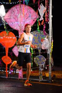 BIB: 2009
                            <button type="button" onclick="openModal(16509616)" class="btn btn-primary btn-sm float-right btn-popup" data-toggle="modal" data-target=".modal-high-quality">
                        <i class="fas fa-shopping-cart"></i> Add to Cart
                    </button>
                                            <button type="button" onclick="isThisMe(16509616, true)" class="btn btn-success btn-sm float-right btn-popup btn-isme hidden" data-toggle="tooltip" data-placement="bottom" title="นี่คือรูปของคุณใช่ไหม คลิกที่นี่เพื่อเอาเข้าอัลบั้ม">
                        <i class="fas fa-plus"></i> Add to album
                    </button>
                    <button type="button" onclick="isThisMe(16509616, false)" class="btn btn-warning btn-sm float-right btn-popup btn-isnotme hidden">
                        <i class="fas fa-ban"></i> Remove from album
                    </button>