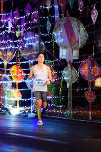 BIB: 40621
                            <button type="button" onclick="openModal(16509621)" class="btn btn-primary btn-sm float-right btn-popup" data-toggle="modal" data-target=".modal-high-quality">
                        <i class="fas fa-shopping-cart"></i> Add to Cart
                    </button>
                                            <button type="button" onclick="isThisMe(16509621, true)" class="btn btn-success btn-sm float-right btn-popup btn-isme hidden" data-toggle="tooltip" data-placement="bottom" title="นี่คือรูปของคุณใช่ไหม คลิกที่นี่เพื่อเอาเข้าอัลบั้ม">
                        <i class="fas fa-plus"></i> Add to album
                    </button>
                    <button type="button" onclick="isThisMe(16509621, false)" class="btn btn-warning btn-sm float-right btn-popup btn-isnotme hidden">
                        <i class="fas fa-ban"></i> Remove from album
                    </button>