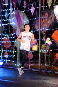 BIB: 
                            <button type="button" onclick="openModal(16526437)" class="btn btn-primary btn-sm float-right btn-popup" data-toggle="modal" data-target=".modal-high-quality">
                        <i class="fas fa-shopping-cart"></i> Add to Cart
                    </button>
                                            <button type="button" onclick="isThisMe(16526437, true)" class="btn btn-success btn-sm float-right btn-popup btn-isme hidden" data-toggle="tooltip" data-placement="bottom" title="นี่คือรูปของคุณใช่ไหม คลิกที่นี่เพื่อเอาเข้าอัลบั้ม">
                        <i class="fas fa-plus"></i> Add to album
                    </button>
                    <button type="button" onclick="isThisMe(16526437, false)" class="btn btn-warning btn-sm float-right btn-popup btn-isnotme hidden">
                        <i class="fas fa-ban"></i> Remove from album
                    </button>