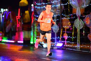 BIB: 
                            <button type="button" onclick="openModal(16513930)" class="btn btn-primary btn-sm float-right btn-popup" data-toggle="modal" data-target=".modal-high-quality">
                        <i class="fas fa-shopping-cart"></i> Add to Cart
                    </button>
                                            <button type="button" onclick="isThisMe(16513930, true)" class="btn btn-success btn-sm float-right btn-popup btn-isme hidden" data-toggle="tooltip" data-placement="bottom" title="นี่คือรูปของคุณใช่ไหม คลิกที่นี่เพื่อเอาเข้าอัลบั้ม">
                        <i class="fas fa-plus"></i> Add to album
                    </button>
                    <button type="button" onclick="isThisMe(16513930, false)" class="btn btn-warning btn-sm float-right btn-popup btn-isnotme hidden">
                        <i class="fas fa-ban"></i> Remove from album
                    </button>