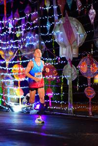 BIB: 20020
                            <button type="button" onclick="openModal(16511968)" class="btn btn-primary btn-sm float-right btn-popup" data-toggle="modal" data-target=".modal-high-quality">
                        <i class="fas fa-shopping-cart"></i> Add to Cart
                    </button>
                                            <button type="button" onclick="isThisMe(16511968, true)" class="btn btn-success btn-sm float-right btn-popup btn-isme hidden" data-toggle="tooltip" data-placement="bottom" title="นี่คือรูปของคุณใช่ไหม คลิกที่นี่เพื่อเอาเข้าอัลบั้ม">
                        <i class="fas fa-plus"></i> Add to album
                    </button>
                    <button type="button" onclick="isThisMe(16511968, false)" class="btn btn-warning btn-sm float-right btn-popup btn-isnotme hidden">
                        <i class="fas fa-ban"></i> Remove from album
                    </button>