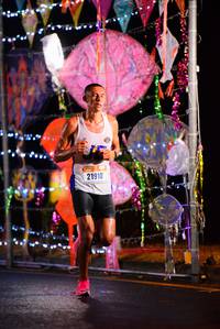 BIB: 21910
                            <button type="button" onclick="openModal(16507396)" class="btn btn-primary btn-sm float-right btn-popup" data-toggle="modal" data-target=".modal-high-quality">
                        <i class="fas fa-shopping-cart"></i> Add to Cart
                    </button>
                                            <button type="button" onclick="isThisMe(16507396, true)" class="btn btn-success btn-sm float-right btn-popup btn-isme hidden" data-toggle="tooltip" data-placement="bottom" title="นี่คือรูปของคุณใช่ไหม คลิกที่นี่เพื่อเอาเข้าอัลบั้ม">
                        <i class="fas fa-plus"></i> Add to album
                    </button>
                    <button type="button" onclick="isThisMe(16507396, false)" class="btn btn-warning btn-sm float-right btn-popup btn-isnotme hidden">
                        <i class="fas fa-ban"></i> Remove from album
                    </button>