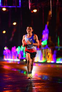 BIB: 40866
                            <button type="button" onclick="openModal(16502304)" class="btn btn-primary btn-sm float-right btn-popup" data-toggle="modal" data-target=".modal-high-quality">
                        <i class="fas fa-shopping-cart"></i> Add to Cart
                    </button>
                                            <button type="button" onclick="isThisMe(16502304, true)" class="btn btn-success btn-sm float-right btn-popup btn-isme hidden" data-toggle="tooltip" data-placement="bottom" title="นี่คือรูปของคุณใช่ไหม คลิกที่นี่เพื่อเอาเข้าอัลบั้ม">
                        <i class="fas fa-plus"></i> Add to album
                    </button>
                    <button type="button" onclick="isThisMe(16502304, false)" class="btn btn-warning btn-sm float-right btn-popup btn-isnotme hidden">
                        <i class="fas fa-ban"></i> Remove from album
                    </button>