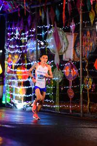 BIB: 40637
                            <button type="button" onclick="openModal(16500365)" class="btn btn-primary btn-sm float-right btn-popup" data-toggle="modal" data-target=".modal-high-quality">
                        <i class="fas fa-shopping-cart"></i> Add to Cart
                    </button>
                                            <button type="button" onclick="isThisMe(16500365, true)" class="btn btn-success btn-sm float-right btn-popup btn-isme hidden" data-toggle="tooltip" data-placement="bottom" title="นี่คือรูปของคุณใช่ไหม คลิกที่นี่เพื่อเอาเข้าอัลบั้ม">
                        <i class="fas fa-plus"></i> Add to album
                    </button>
                    <button type="button" onclick="isThisMe(16500365, false)" class="btn btn-warning btn-sm float-right btn-popup btn-isnotme hidden">
                        <i class="fas fa-ban"></i> Remove from album
                    </button>