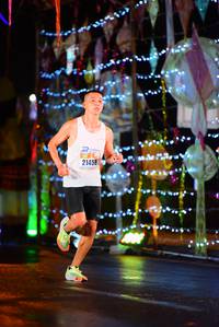 BIB: 21458
                            <button type="button" onclick="openModal(16512726)" class="btn btn-primary btn-sm float-right btn-popup" data-toggle="modal" data-target=".modal-high-quality">
                        <i class="fas fa-shopping-cart"></i> Add to Cart
                    </button>
                                            <button type="button" onclick="isThisMe(16512726, true)" class="btn btn-success btn-sm float-right btn-popup btn-isme hidden" data-toggle="tooltip" data-placement="bottom" title="นี่คือรูปของคุณใช่ไหม คลิกที่นี่เพื่อเอาเข้าอัลบั้ม">
                        <i class="fas fa-plus"></i> Add to album
                    </button>
                    <button type="button" onclick="isThisMe(16512726, false)" class="btn btn-warning btn-sm float-right btn-popup btn-isnotme hidden">
                        <i class="fas fa-ban"></i> Remove from album
                    </button>