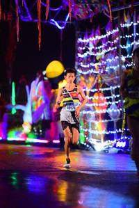 BIB: 40176
                            <button type="button" onclick="openModal(16500328)" class="btn btn-primary btn-sm float-right btn-popup" data-toggle="modal" data-target=".modal-high-quality">
                        <i class="fas fa-shopping-cart"></i> Add to Cart
                    </button>
                                            <button type="button" onclick="isThisMe(16500328, true)" class="btn btn-success btn-sm float-right btn-popup btn-isme hidden" data-toggle="tooltip" data-placement="bottom" title="นี่คือรูปของคุณใช่ไหม คลิกที่นี่เพื่อเอาเข้าอัลบั้ม">
                        <i class="fas fa-plus"></i> Add to album
                    </button>
                    <button type="button" onclick="isThisMe(16500328, false)" class="btn btn-warning btn-sm float-right btn-popup btn-isnotme hidden">
                        <i class="fas fa-ban"></i> Remove from album
                    </button>