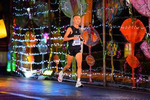 BIB: 40111
                            <button type="button" onclick="openModal(16503646)" class="btn btn-primary btn-sm float-right btn-popup" data-toggle="modal" data-target=".modal-high-quality">
                        <i class="fas fa-shopping-cart"></i> Add to Cart
                    </button>
                                            <button type="button" onclick="isThisMe(16503646, true)" class="btn btn-success btn-sm float-right btn-popup btn-isme hidden" data-toggle="tooltip" data-placement="bottom" title="นี่คือรูปของคุณใช่ไหม คลิกที่นี่เพื่อเอาเข้าอัลบั้ม">
                        <i class="fas fa-plus"></i> Add to album
                    </button>
                    <button type="button" onclick="isThisMe(16503646, false)" class="btn btn-warning btn-sm float-right btn-popup btn-isnotme hidden">
                        <i class="fas fa-ban"></i> Remove from album
                    </button>