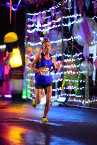 BIB: 20168
                            <button type="button" onclick="openModal(16505386)" class="btn btn-primary btn-sm float-right btn-popup" data-toggle="modal" data-target=".modal-high-quality">
                        <i class="fas fa-shopping-cart"></i> Add to Cart
                    </button>
                                            <button type="button" onclick="isThisMe(16505386, true)" class="btn btn-success btn-sm float-right btn-popup btn-isme hidden" data-toggle="tooltip" data-placement="bottom" title="นี่คือรูปของคุณใช่ไหม คลิกที่นี่เพื่อเอาเข้าอัลบั้ม">
                        <i class="fas fa-plus"></i> Add to album
                    </button>
                    <button type="button" onclick="isThisMe(16505386, false)" class="btn btn-warning btn-sm float-right btn-popup btn-isnotme hidden">
                        <i class="fas fa-ban"></i> Remove from album
                    </button>