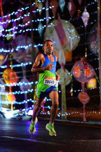 BIB: 20045
                            <button type="button" onclick="openModal(16507720)" class="btn btn-primary btn-sm float-right btn-popup" data-toggle="modal" data-target=".modal-high-quality">
                        <i class="fas fa-shopping-cart"></i> Add to Cart
                    </button>
                                            <button type="button" onclick="isThisMe(16507720, true)" class="btn btn-success btn-sm float-right btn-popup btn-isme hidden" data-toggle="tooltip" data-placement="bottom" title="นี่คือรูปของคุณใช่ไหม คลิกที่นี่เพื่อเอาเข้าอัลบั้ม">
                        <i class="fas fa-plus"></i> Add to album
                    </button>
                    <button type="button" onclick="isThisMe(16507720, false)" class="btn btn-warning btn-sm float-right btn-popup btn-isnotme hidden">
                        <i class="fas fa-ban"></i> Remove from album
                    </button>