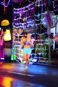 BIB: 44744
                            <button type="button" onclick="openModal(16502912)" class="btn btn-primary btn-sm float-right btn-popup" data-toggle="modal" data-target=".modal-high-quality">
                        <i class="fas fa-shopping-cart"></i> Add to Cart
                    </button>
                                            <button type="button" onclick="isThisMe(16502912, true)" class="btn btn-success btn-sm float-right btn-popup btn-isme hidden" data-toggle="tooltip" data-placement="bottom" title="นี่คือรูปของคุณใช่ไหม คลิกที่นี่เพื่อเอาเข้าอัลบั้ม">
                        <i class="fas fa-plus"></i> Add to album
                    </button>
                    <button type="button" onclick="isThisMe(16502912, false)" class="btn btn-warning btn-sm float-right btn-popup btn-isnotme hidden">
                        <i class="fas fa-ban"></i> Remove from album
                    </button>