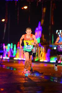 BIB: 40257
                            <button type="button" onclick="openModal(16514067)" class="btn btn-primary btn-sm float-right btn-popup" data-toggle="modal" data-target=".modal-high-quality">
                        <i class="fas fa-shopping-cart"></i> Add to Cart
                    </button>
                                            <button type="button" onclick="isThisMe(16514067, true)" class="btn btn-success btn-sm float-right btn-popup btn-isme hidden" data-toggle="tooltip" data-placement="bottom" title="นี่คือรูปของคุณใช่ไหม คลิกที่นี่เพื่อเอาเข้าอัลบั้ม">
                        <i class="fas fa-plus"></i> Add to album
                    </button>
                    <button type="button" onclick="isThisMe(16514067, false)" class="btn btn-warning btn-sm float-right btn-popup btn-isnotme hidden">
                        <i class="fas fa-ban"></i> Remove from album
                    </button>