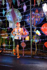 BIB: 20091
                            <button type="button" onclick="openModal(16509254)" class="btn btn-primary btn-sm float-right btn-popup" data-toggle="modal" data-target=".modal-high-quality">
                        <i class="fas fa-shopping-cart"></i> Add to Cart
                    </button>
                                            <button type="button" onclick="isThisMe(16509254, true)" class="btn btn-success btn-sm float-right btn-popup btn-isme hidden" data-toggle="tooltip" data-placement="bottom" title="นี่คือรูปของคุณใช่ไหม คลิกที่นี่เพื่อเอาเข้าอัลบั้ม">
                        <i class="fas fa-plus"></i> Add to album
                    </button>
                    <button type="button" onclick="isThisMe(16509254, false)" class="btn btn-warning btn-sm float-right btn-popup btn-isnotme hidden">
                        <i class="fas fa-ban"></i> Remove from album
                    </button>