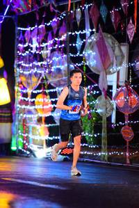 BIB: 
                            <button type="button" onclick="openModal(16505845)" class="btn btn-primary btn-sm float-right btn-popup" data-toggle="modal" data-target=".modal-high-quality">
                        <i class="fas fa-shopping-cart"></i> Add to Cart
                    </button>
                                            <button type="button" onclick="isThisMe(16505845, true)" class="btn btn-success btn-sm float-right btn-popup btn-isme hidden" data-toggle="tooltip" data-placement="bottom" title="นี่คือรูปของคุณใช่ไหม คลิกที่นี่เพื่อเอาเข้าอัลบั้ม">
                        <i class="fas fa-plus"></i> Add to album
                    </button>
                    <button type="button" onclick="isThisMe(16505845, false)" class="btn btn-warning btn-sm float-right btn-popup btn-isnotme hidden">
                        <i class="fas fa-ban"></i> Remove from album
                    </button>