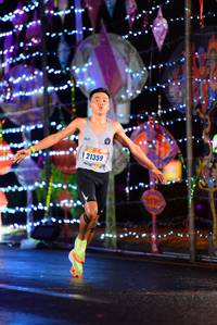 BIB: 21359
                            <button type="button" onclick="openModal(16510537)" class="btn btn-primary btn-sm float-right btn-popup" data-toggle="modal" data-target=".modal-high-quality">
                        <i class="fas fa-shopping-cart"></i> Add to Cart
                    </button>
                                            <button type="button" onclick="isThisMe(16510537, true)" class="btn btn-success btn-sm float-right btn-popup btn-isme hidden" data-toggle="tooltip" data-placement="bottom" title="นี่คือรูปของคุณใช่ไหม คลิกที่นี่เพื่อเอาเข้าอัลบั้ม">
                        <i class="fas fa-plus"></i> Add to album
                    </button>
                    <button type="button" onclick="isThisMe(16510537, false)" class="btn btn-warning btn-sm float-right btn-popup btn-isnotme hidden">
                        <i class="fas fa-ban"></i> Remove from album
                    </button>