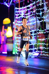 BIB: 20285
                            <button type="button" onclick="openModal(16519954)" class="btn btn-primary btn-sm float-right btn-popup" data-toggle="modal" data-target=".modal-high-quality">
                        <i class="fas fa-shopping-cart"></i> Add to Cart
                    </button>
                                            <button type="button" onclick="isThisMe(16519954, true)" class="btn btn-success btn-sm float-right btn-popup btn-isme hidden" data-toggle="tooltip" data-placement="bottom" title="นี่คือรูปของคุณใช่ไหม คลิกที่นี่เพื่อเอาเข้าอัลบั้ม">
                        <i class="fas fa-plus"></i> Add to album
                    </button>
                    <button type="button" onclick="isThisMe(16519954, false)" class="btn btn-warning btn-sm float-right btn-popup btn-isnotme hidden">
                        <i class="fas fa-ban"></i> Remove from album
                    </button>