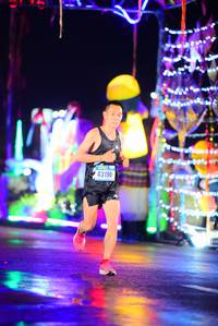 BIB: 43190
                            <button type="button" onclick="openModal(16514297)" class="btn btn-primary btn-sm float-right btn-popup" data-toggle="modal" data-target=".modal-high-quality">
                        <i class="fas fa-shopping-cart"></i> Add to Cart
                    </button>
                                            <button type="button" onclick="isThisMe(16514297, true)" class="btn btn-success btn-sm float-right btn-popup btn-isme hidden" data-toggle="tooltip" data-placement="bottom" title="นี่คือรูปของคุณใช่ไหม คลิกที่นี่เพื่อเอาเข้าอัลบั้ม">
                        <i class="fas fa-plus"></i> Add to album
                    </button>
                    <button type="button" onclick="isThisMe(16514297, false)" class="btn btn-warning btn-sm float-right btn-popup btn-isnotme hidden">
                        <i class="fas fa-ban"></i> Remove from album
                    </button>