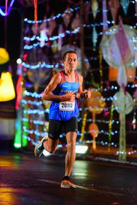 BIB: 20113
                            <button type="button" onclick="openModal(16514760)" class="btn btn-primary btn-sm float-right btn-popup" data-toggle="modal" data-target=".modal-high-quality">
                        <i class="fas fa-shopping-cart"></i> Add to Cart
                    </button>
                                            <button type="button" onclick="isThisMe(16514760, true)" class="btn btn-success btn-sm float-right btn-popup btn-isme hidden" data-toggle="tooltip" data-placement="bottom" title="นี่คือรูปของคุณใช่ไหม คลิกที่นี่เพื่อเอาเข้าอัลบั้ม">
                        <i class="fas fa-plus"></i> Add to album
                    </button>
                    <button type="button" onclick="isThisMe(16514760, false)" class="btn btn-warning btn-sm float-right btn-popup btn-isnotme hidden">
                        <i class="fas fa-ban"></i> Remove from album
                    </button>