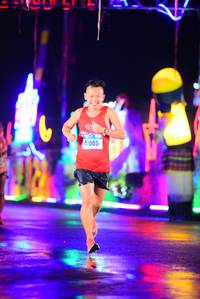 BIB: 41005
                            <button type="button" onclick="openModal(16518197)" class="btn btn-primary btn-sm float-right btn-popup" data-toggle="modal" data-target=".modal-high-quality">
                        <i class="fas fa-shopping-cart"></i> Add to Cart
                    </button>
                                            <button type="button" onclick="isThisMe(16518197, true)" class="btn btn-success btn-sm float-right btn-popup btn-isme hidden" data-toggle="tooltip" data-placement="bottom" title="นี่คือรูปของคุณใช่ไหม คลิกที่นี่เพื่อเอาเข้าอัลบั้ม">
                        <i class="fas fa-plus"></i> Add to album
                    </button>
                    <button type="button" onclick="isThisMe(16518197, false)" class="btn btn-warning btn-sm float-right btn-popup btn-isnotme hidden">
                        <i class="fas fa-ban"></i> Remove from album
                    </button>