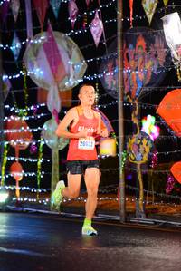 BIB: 20622
                            <button type="button" onclick="openModal(16526701)" class="btn btn-primary btn-sm float-right btn-popup" data-toggle="modal" data-target=".modal-high-quality">
                        <i class="fas fa-shopping-cart"></i> Add to Cart
                    </button>
                                            <button type="button" onclick="isThisMe(16526701, true)" class="btn btn-success btn-sm float-right btn-popup btn-isme hidden" data-toggle="tooltip" data-placement="bottom" title="นี่คือรูปของคุณใช่ไหม คลิกที่นี่เพื่อเอาเข้าอัลบั้ม">
                        <i class="fas fa-plus"></i> Add to album
                    </button>
                    <button type="button" onclick="isThisMe(16526701, false)" class="btn btn-warning btn-sm float-right btn-popup btn-isnotme hidden">
                        <i class="fas fa-ban"></i> Remove from album
                    </button>