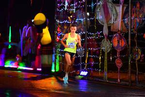 BIB: 62401
                            <button type="button" onclick="openModal(16499895)" class="btn btn-primary btn-sm float-right btn-popup" data-toggle="modal" data-target=".modal-high-quality">
                        <i class="fas fa-shopping-cart"></i> Add to Cart
                    </button>
                                            <button type="button" onclick="isThisMe(16499895, true)" class="btn btn-success btn-sm float-right btn-popup btn-isme hidden" data-toggle="tooltip" data-placement="bottom" title="นี่คือรูปของคุณใช่ไหม คลิกที่นี่เพื่อเอาเข้าอัลบั้ม">
                        <i class="fas fa-plus"></i> Add to album
                    </button>
                    <button type="button" onclick="isThisMe(16499895, false)" class="btn btn-warning btn-sm float-right btn-popup btn-isnotme hidden">
                        <i class="fas fa-ban"></i> Remove from album
                    </button>