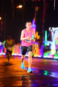 BIB: 20158
                            <button type="button" onclick="openModal(16518085)" class="btn btn-primary btn-sm float-right btn-popup" data-toggle="modal" data-target=".modal-high-quality">
                        <i class="fas fa-shopping-cart"></i> Add to Cart
                    </button>
                                            <button type="button" onclick="isThisMe(16518085, true)" class="btn btn-success btn-sm float-right btn-popup btn-isme hidden" data-toggle="tooltip" data-placement="bottom" title="นี่คือรูปของคุณใช่ไหม คลิกที่นี่เพื่อเอาเข้าอัลบั้ม">
                        <i class="fas fa-plus"></i> Add to album
                    </button>
                    <button type="button" onclick="isThisMe(16518085, false)" class="btn btn-warning btn-sm float-right btn-popup btn-isnotme hidden">
                        <i class="fas fa-ban"></i> Remove from album
                    </button>