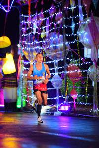 BIB: 20020
                            <button type="button" onclick="openModal(16511770)" class="btn btn-primary btn-sm float-right btn-popup" data-toggle="modal" data-target=".modal-high-quality">
                        <i class="fas fa-shopping-cart"></i> Add to Cart
                    </button>
                                            <button type="button" onclick="isThisMe(16511770, true)" class="btn btn-success btn-sm float-right btn-popup btn-isme hidden" data-toggle="tooltip" data-placement="bottom" title="นี่คือรูปของคุณใช่ไหม คลิกที่นี่เพื่อเอาเข้าอัลบั้ม">
                        <i class="fas fa-plus"></i> Add to album
                    </button>
                    <button type="button" onclick="isThisMe(16511770, false)" class="btn btn-warning btn-sm float-right btn-popup btn-isnotme hidden">
                        <i class="fas fa-ban"></i> Remove from album
                    </button>