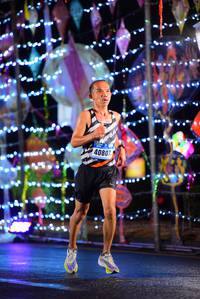 BIB: 40807
                            <button type="button" onclick="openModal(16507508)" class="btn btn-primary btn-sm float-right btn-popup" data-toggle="modal" data-target=".modal-high-quality">
                        <i class="fas fa-shopping-cart"></i> Add to Cart
                    </button>
                                            <button type="button" onclick="isThisMe(16507508, true)" class="btn btn-success btn-sm float-right btn-popup btn-isme hidden" data-toggle="tooltip" data-placement="bottom" title="นี่คือรูปของคุณใช่ไหม คลิกที่นี่เพื่อเอาเข้าอัลบั้ม">
                        <i class="fas fa-plus"></i> Add to album
                    </button>
                    <button type="button" onclick="isThisMe(16507508, false)" class="btn btn-warning btn-sm float-right btn-popup btn-isnotme hidden">
                        <i class="fas fa-ban"></i> Remove from album
                    </button>