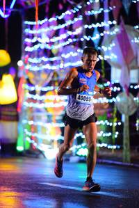 BIB: 40099
                            <button type="button" onclick="openModal(16515722)" class="btn btn-primary btn-sm float-right btn-popup" data-toggle="modal" data-target=".modal-high-quality">
                        <i class="fas fa-shopping-cart"></i> Add to Cart
                    </button>
                                            <button type="button" onclick="isThisMe(16515722, true)" class="btn btn-success btn-sm float-right btn-popup btn-isme hidden" data-toggle="tooltip" data-placement="bottom" title="นี่คือรูปของคุณใช่ไหม คลิกที่นี่เพื่อเอาเข้าอัลบั้ม">
                        <i class="fas fa-plus"></i> Add to album
                    </button>
                    <button type="button" onclick="isThisMe(16515722, false)" class="btn btn-warning btn-sm float-right btn-popup btn-isnotme hidden">
                        <i class="fas fa-ban"></i> Remove from album
                    </button>