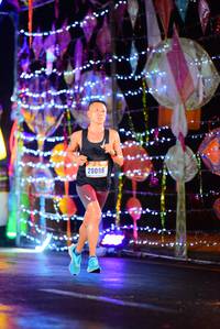 BIB: 20098
                            <button type="button" onclick="openModal(16526036)" class="btn btn-primary btn-sm float-right btn-popup" data-toggle="modal" data-target=".modal-high-quality">
                        <i class="fas fa-shopping-cart"></i> Add to Cart
                    </button>
                                            <button type="button" onclick="isThisMe(16526036, true)" class="btn btn-success btn-sm float-right btn-popup btn-isme hidden" data-toggle="tooltip" data-placement="bottom" title="นี่คือรูปของคุณใช่ไหม คลิกที่นี่เพื่อเอาเข้าอัลบั้ม">
                        <i class="fas fa-plus"></i> Add to album
                    </button>
                    <button type="button" onclick="isThisMe(16526036, false)" class="btn btn-warning btn-sm float-right btn-popup btn-isnotme hidden">
                        <i class="fas fa-ban"></i> Remove from album
                    </button>