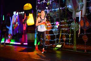 BIB: 402
                            <button type="button" onclick="openModal(16503453)" class="btn btn-primary btn-sm float-right btn-popup" data-toggle="modal" data-target=".modal-high-quality">
                        <i class="fas fa-shopping-cart"></i> Add to Cart
                    </button>
                                            <button type="button" onclick="isThisMe(16503453, true)" class="btn btn-success btn-sm float-right btn-popup btn-isme hidden" data-toggle="tooltip" data-placement="bottom" title="นี่คือรูปของคุณใช่ไหม คลิกที่นี่เพื่อเอาเข้าอัลบั้ม">
                        <i class="fas fa-plus"></i> Add to album
                    </button>
                    <button type="button" onclick="isThisMe(16503453, false)" class="btn btn-warning btn-sm float-right btn-popup btn-isnotme hidden">
                        <i class="fas fa-ban"></i> Remove from album
                    </button>