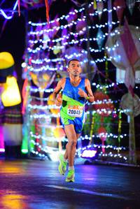 BIB: 20045
                            <button type="button" onclick="openModal(16507535)" class="btn btn-primary btn-sm float-right btn-popup" data-toggle="modal" data-target=".modal-high-quality">
                        <i class="fas fa-shopping-cart"></i> Add to Cart
                    </button>
                                            <button type="button" onclick="isThisMe(16507535, true)" class="btn btn-success btn-sm float-right btn-popup btn-isme hidden" data-toggle="tooltip" data-placement="bottom" title="นี่คือรูปของคุณใช่ไหม คลิกที่นี่เพื่อเอาเข้าอัลบั้ม">
                        <i class="fas fa-plus"></i> Add to album
                    </button>
                    <button type="button" onclick="isThisMe(16507535, false)" class="btn btn-warning btn-sm float-right btn-popup btn-isnotme hidden">
                        <i class="fas fa-ban"></i> Remove from album
                    </button>