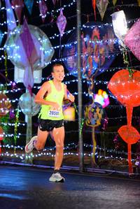 BIB: 20505, 
                            <button type="button" onclick="openModal(16509397)" class="btn btn-primary btn-sm float-right btn-popup" data-toggle="modal" data-target=".modal-high-quality">
                        <i class="fas fa-shopping-cart"></i> Add to Cart
                    </button>
                                            <button type="button" onclick="isThisMe(16509397, true)" class="btn btn-success btn-sm float-right btn-popup btn-isme hidden" data-toggle="tooltip" data-placement="bottom" title="นี่คือรูปของคุณใช่ไหม คลิกที่นี่เพื่อเอาเข้าอัลบั้ม">
                        <i class="fas fa-plus"></i> Add to album
                    </button>
                    <button type="button" onclick="isThisMe(16509397, false)" class="btn btn-warning btn-sm float-right btn-popup btn-isnotme hidden">
                        <i class="fas fa-ban"></i> Remove from album
                    </button>