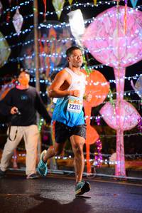 BIB: 22283
                            <button type="button" onclick="openModal(16526870)" class="btn btn-primary btn-sm float-right btn-popup" data-toggle="modal" data-target=".modal-high-quality">
                        <i class="fas fa-shopping-cart"></i> Add to Cart
                    </button>
                                            <button type="button" onclick="isThisMe(16526870, true)" class="btn btn-success btn-sm float-right btn-popup btn-isme hidden" data-toggle="tooltip" data-placement="bottom" title="นี่คือรูปของคุณใช่ไหม คลิกที่นี่เพื่อเอาเข้าอัลบั้ม">
                        <i class="fas fa-plus"></i> Add to album
                    </button>
                    <button type="button" onclick="isThisMe(16526870, false)" class="btn btn-warning btn-sm float-right btn-popup btn-isnotme hidden">
                        <i class="fas fa-ban"></i> Remove from album
                    </button>