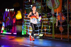 BIB: 40288
                            <button type="button" onclick="openModal(16503540)" class="btn btn-primary btn-sm float-right btn-popup" data-toggle="modal" data-target=".modal-high-quality">
                        <i class="fas fa-shopping-cart"></i> Add to Cart
                    </button>
                                            <button type="button" onclick="isThisMe(16503540, true)" class="btn btn-success btn-sm float-right btn-popup btn-isme hidden" data-toggle="tooltip" data-placement="bottom" title="นี่คือรูปของคุณใช่ไหม คลิกที่นี่เพื่อเอาเข้าอัลบั้ม">
                        <i class="fas fa-plus"></i> Add to album
                    </button>
                    <button type="button" onclick="isThisMe(16503540, false)" class="btn btn-warning btn-sm float-right btn-popup btn-isnotme hidden">
                        <i class="fas fa-ban"></i> Remove from album
                    </button>