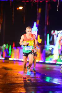 BIB: 40257
                            <button type="button" onclick="openModal(16514076)" class="btn btn-primary btn-sm float-right btn-popup" data-toggle="modal" data-target=".modal-high-quality">
                        <i class="fas fa-shopping-cart"></i> Add to Cart
                    </button>
                                            <button type="button" onclick="isThisMe(16514076, true)" class="btn btn-success btn-sm float-right btn-popup btn-isme hidden" data-toggle="tooltip" data-placement="bottom" title="นี่คือรูปของคุณใช่ไหม คลิกที่นี่เพื่อเอาเข้าอัลบั้ม">
                        <i class="fas fa-plus"></i> Add to album
                    </button>
                    <button type="button" onclick="isThisMe(16514076, false)" class="btn btn-warning btn-sm float-right btn-popup btn-isnotme hidden">
                        <i class="fas fa-ban"></i> Remove from album
                    </button>