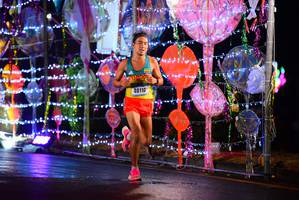 BIB: 40110
                            <button type="button" onclick="openModal(16499547)" class="btn btn-primary btn-sm float-right btn-popup" data-toggle="modal" data-target=".modal-high-quality">
                        <i class="fas fa-shopping-cart"></i> Add to Cart
                    </button>
                                            <button type="button" onclick="isThisMe(16499547, true)" class="btn btn-success btn-sm float-right btn-popup btn-isme hidden" data-toggle="tooltip" data-placement="bottom" title="นี่คือรูปของคุณใช่ไหม คลิกที่นี่เพื่อเอาเข้าอัลบั้ม">
                        <i class="fas fa-plus"></i> Add to album
                    </button>
                    <button type="button" onclick="isThisMe(16499547, false)" class="btn btn-warning btn-sm float-right btn-popup btn-isnotme hidden">
                        <i class="fas fa-ban"></i> Remove from album
                    </button>