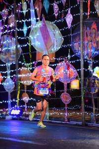 BIB: 12720
                            <button type="button" onclick="openModal(16525470)" class="btn btn-primary btn-sm float-right btn-popup" data-toggle="modal" data-target=".modal-high-quality">
                        <i class="fas fa-shopping-cart"></i> Add to Cart
                    </button>
                                            <button type="button" onclick="isThisMe(16525470, true)" class="btn btn-success btn-sm float-right btn-popup btn-isme hidden" data-toggle="tooltip" data-placement="bottom" title="นี่คือรูปของคุณใช่ไหม คลิกที่นี่เพื่อเอาเข้าอัลบั้ม">
                        <i class="fas fa-plus"></i> Add to album
                    </button>
                    <button type="button" onclick="isThisMe(16525470, false)" class="btn btn-warning btn-sm float-right btn-popup btn-isnotme hidden">
                        <i class="fas fa-ban"></i> Remove from album
                    </button>