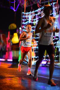 BIB: 21330, 20090
                            <button type="button" onclick="openModal(16522035)" class="btn btn-primary btn-sm float-right btn-popup" data-toggle="modal" data-target=".modal-high-quality">
                        <i class="fas fa-shopping-cart"></i> Add to Cart
                    </button>
                                            <button type="button" onclick="isThisMe(16522035, true)" class="btn btn-success btn-sm float-right btn-popup btn-isme hidden" data-toggle="tooltip" data-placement="bottom" title="นี่คือรูปของคุณใช่ไหม คลิกที่นี่เพื่อเอาเข้าอัลบั้ม">
                        <i class="fas fa-plus"></i> Add to album
                    </button>
                    <button type="button" onclick="isThisMe(16522035, false)" class="btn btn-warning btn-sm float-right btn-popup btn-isnotme hidden">
                        <i class="fas fa-ban"></i> Remove from album
                    </button>