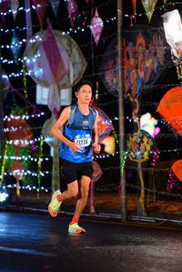 BIB: 11226
                            <button type="button" onclick="openModal(16512368)" class="btn btn-primary btn-sm float-right btn-popup" data-toggle="modal" data-target=".modal-high-quality">
                        <i class="fas fa-shopping-cart"></i> Add to Cart
                    </button>
                                            <button type="button" onclick="isThisMe(16512368, true)" class="btn btn-success btn-sm float-right btn-popup btn-isme hidden" data-toggle="tooltip" data-placement="bottom" title="นี่คือรูปของคุณใช่ไหม คลิกที่นี่เพื่อเอาเข้าอัลบั้ม">
                        <i class="fas fa-plus"></i> Add to album
                    </button>
                    <button type="button" onclick="isThisMe(16512368, false)" class="btn btn-warning btn-sm float-right btn-popup btn-isnotme hidden">
                        <i class="fas fa-ban"></i> Remove from album
                    </button>