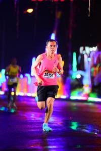 BIB: 20158
                            <button type="button" onclick="openModal(16517772)" class="btn btn-primary btn-sm float-right btn-popup" data-toggle="modal" data-target=".modal-high-quality">
                        <i class="fas fa-shopping-cart"></i> Add to Cart
                    </button>
                                            <button type="button" onclick="isThisMe(16517772, true)" class="btn btn-success btn-sm float-right btn-popup btn-isme hidden" data-toggle="tooltip" data-placement="bottom" title="นี่คือรูปของคุณใช่ไหม คลิกที่นี่เพื่อเอาเข้าอัลบั้ม">
                        <i class="fas fa-plus"></i> Add to album
                    </button>
                    <button type="button" onclick="isThisMe(16517772, false)" class="btn btn-warning btn-sm float-right btn-popup btn-isnotme hidden">
                        <i class="fas fa-ban"></i> Remove from album
                    </button>