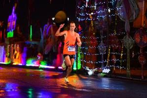 BIB: 4059
                            <button type="button" onclick="openModal(16499564)" class="btn btn-primary btn-sm float-right btn-popup" data-toggle="modal" data-target=".modal-high-quality">
                        <i class="fas fa-shopping-cart"></i> Add to Cart
                    </button>
                                            <button type="button" onclick="isThisMe(16499564, true)" class="btn btn-success btn-sm float-right btn-popup btn-isme hidden" data-toggle="tooltip" data-placement="bottom" title="นี่คือรูปของคุณใช่ไหม คลิกที่นี่เพื่อเอาเข้าอัลบั้ม">
                        <i class="fas fa-plus"></i> Add to album
                    </button>
                    <button type="button" onclick="isThisMe(16499564, false)" class="btn btn-warning btn-sm float-right btn-popup btn-isnotme hidden">
                        <i class="fas fa-ban"></i> Remove from album
                    </button>